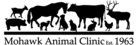 Mohawk Animal Clinic